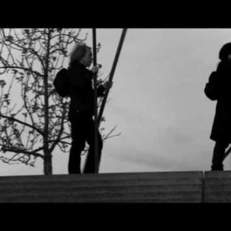 deine lakaien one night