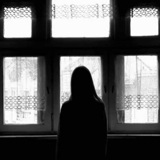 diskonnekted dark place feat gny