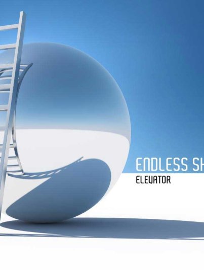 endless shame elevator