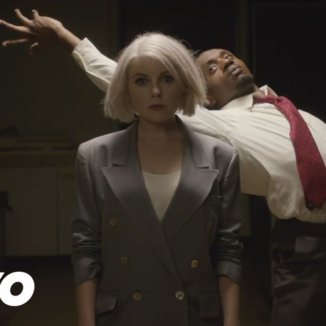 little boots no pressure