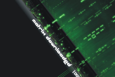 matrix downloaded 001