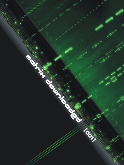 matrix downloaded 001