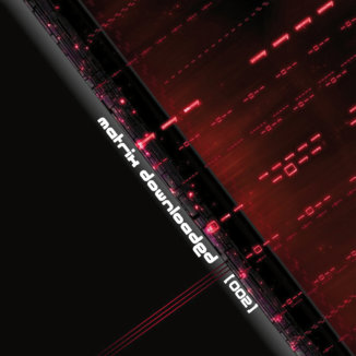 matrix downloaded 002
