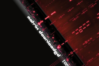 matrix downloaded 002