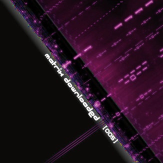 matrix downloaded 005