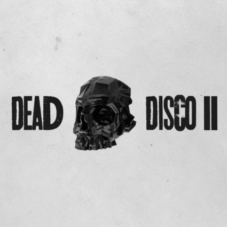 music mix electrozombies 15 dead disco 2