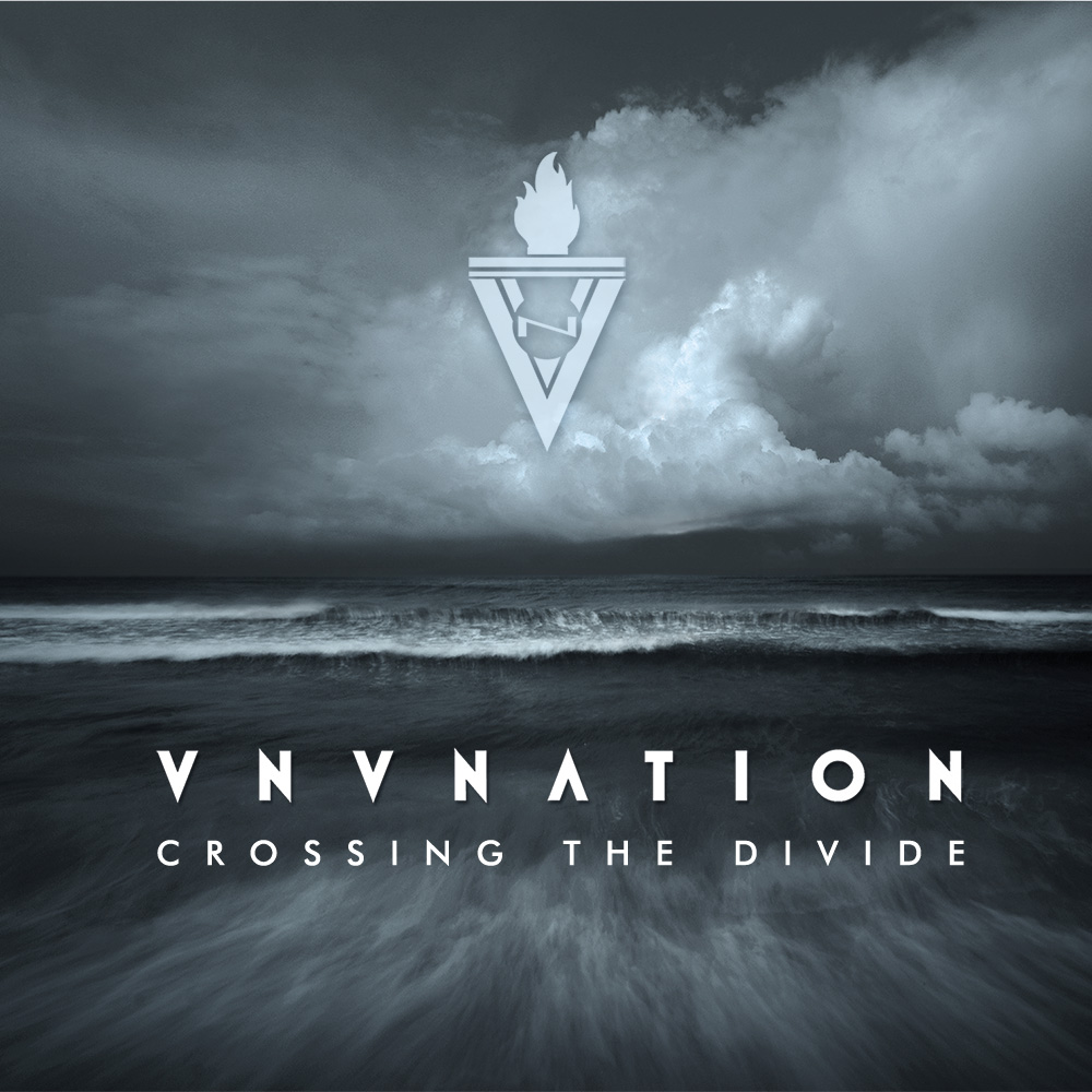 vnv-nation_crossing-the-divide