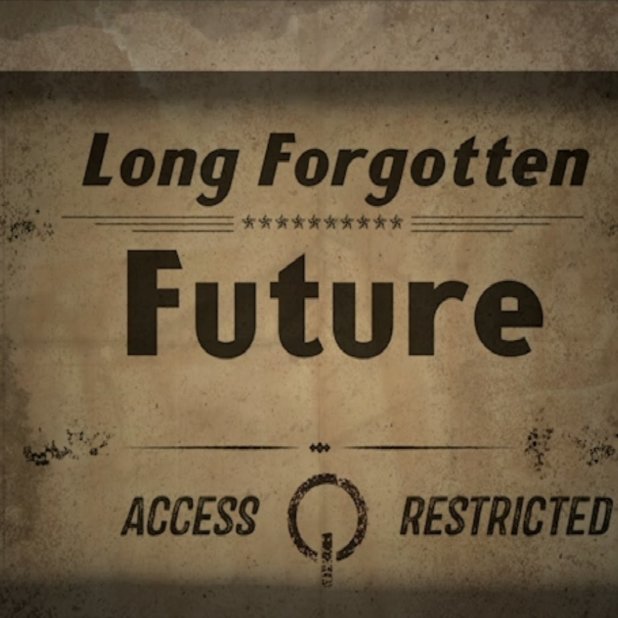 biomekkanik long forgotten futur