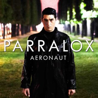 parralox aeronaut
