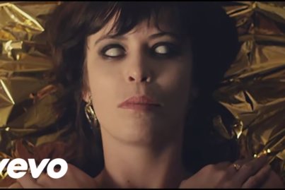 the jezabels pleasure drive