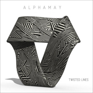 alphamay twisted lines