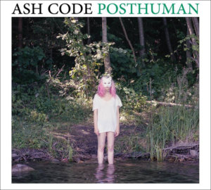 ash_code_-_posthuman