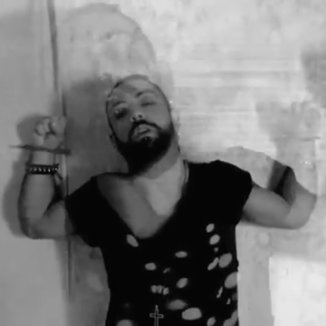 nero moderno prison