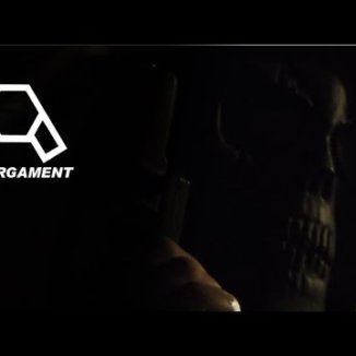 overgament body to body front 24