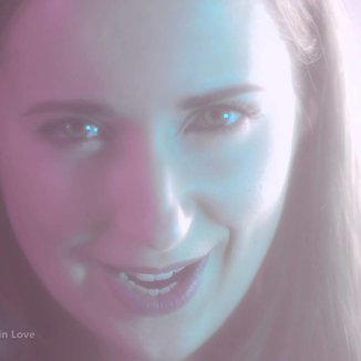train to spain believe in love