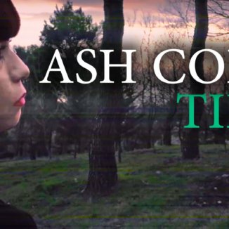 ash code tide