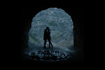 school of seven bells on my hear