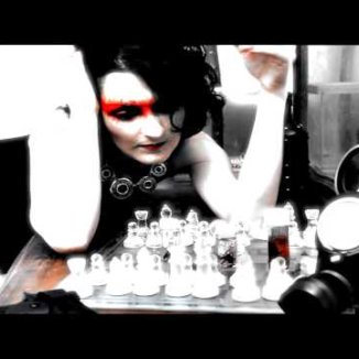 alkemic generator inner duality