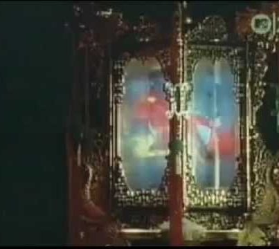 alphaville big in japan