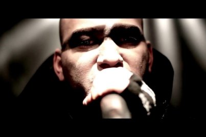 battle scream deep place