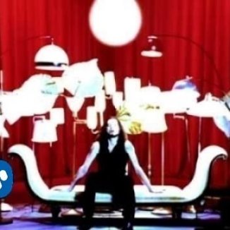 depeche mode in your room