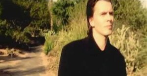 Duran Duran – Ordinary World