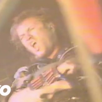 duran duran the wild boys