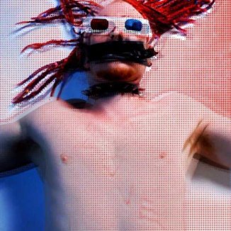 justin symbol voidhead