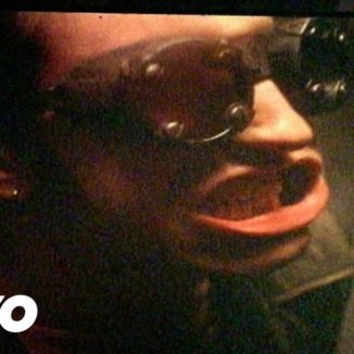 nine inch nails closer