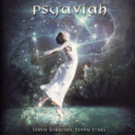 psyaviah seven sorrows seven stars