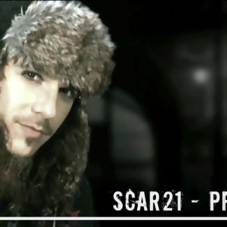 scar21 promises