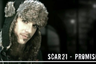 scar21 promises
