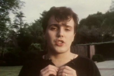 tears for fears pale shelter