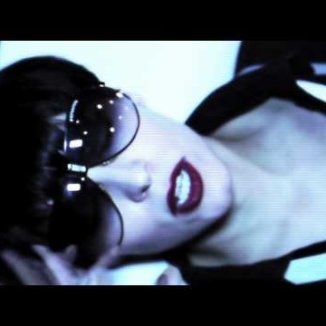 yasmin gate feat douglas mccarth