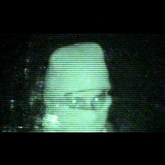 atari teenage riot too dead for