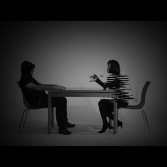 Clicks - Again & Again