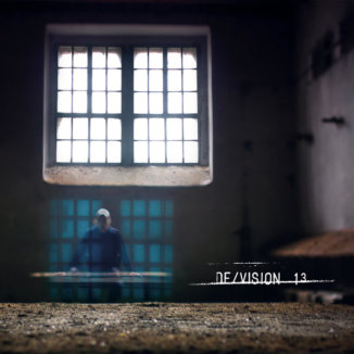 devision 13 1000px