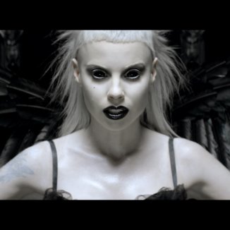 die antwoord ugly boy