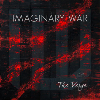 imaginary war the verge artwork