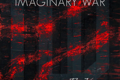imaginary war the verge artwork