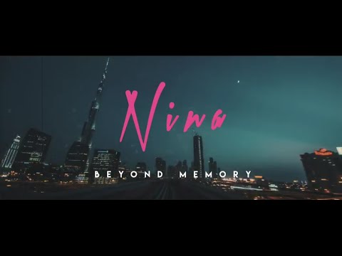 nina beyond memory
