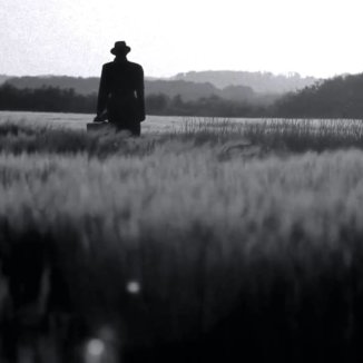 Ultranoire - Desperation