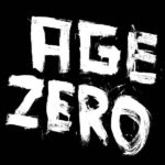 age_zero_logo