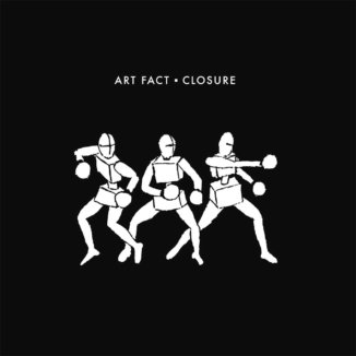 art fact closure