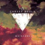 carved souls whispers