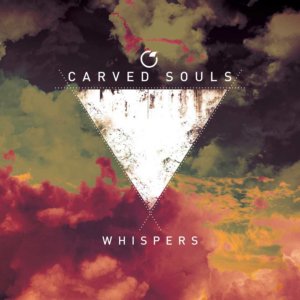carved_souls_-_whispers