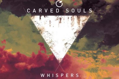 carved souls whispers