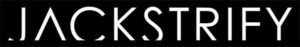 jack_strify_logo
