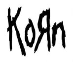 korn_logo