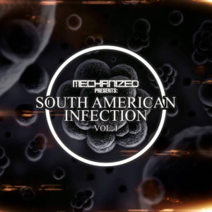 mechanized_-_south_american_infection_vol1